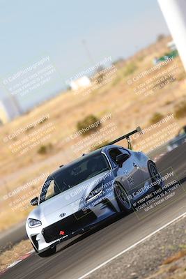 media/Dec-09-2023-Speed Ventures (Sat) [[3b2b1547b6]]/2-Black/session 2 turn 6/